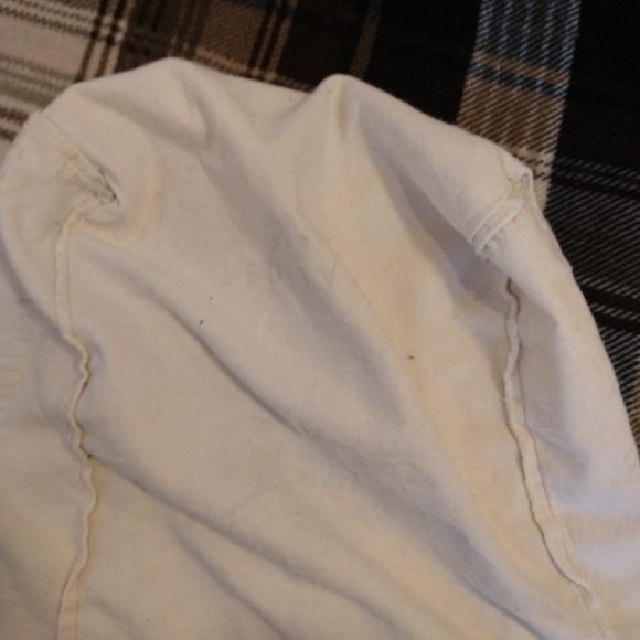 Ted Baker reusable shopping bag - Picture 7 of 7